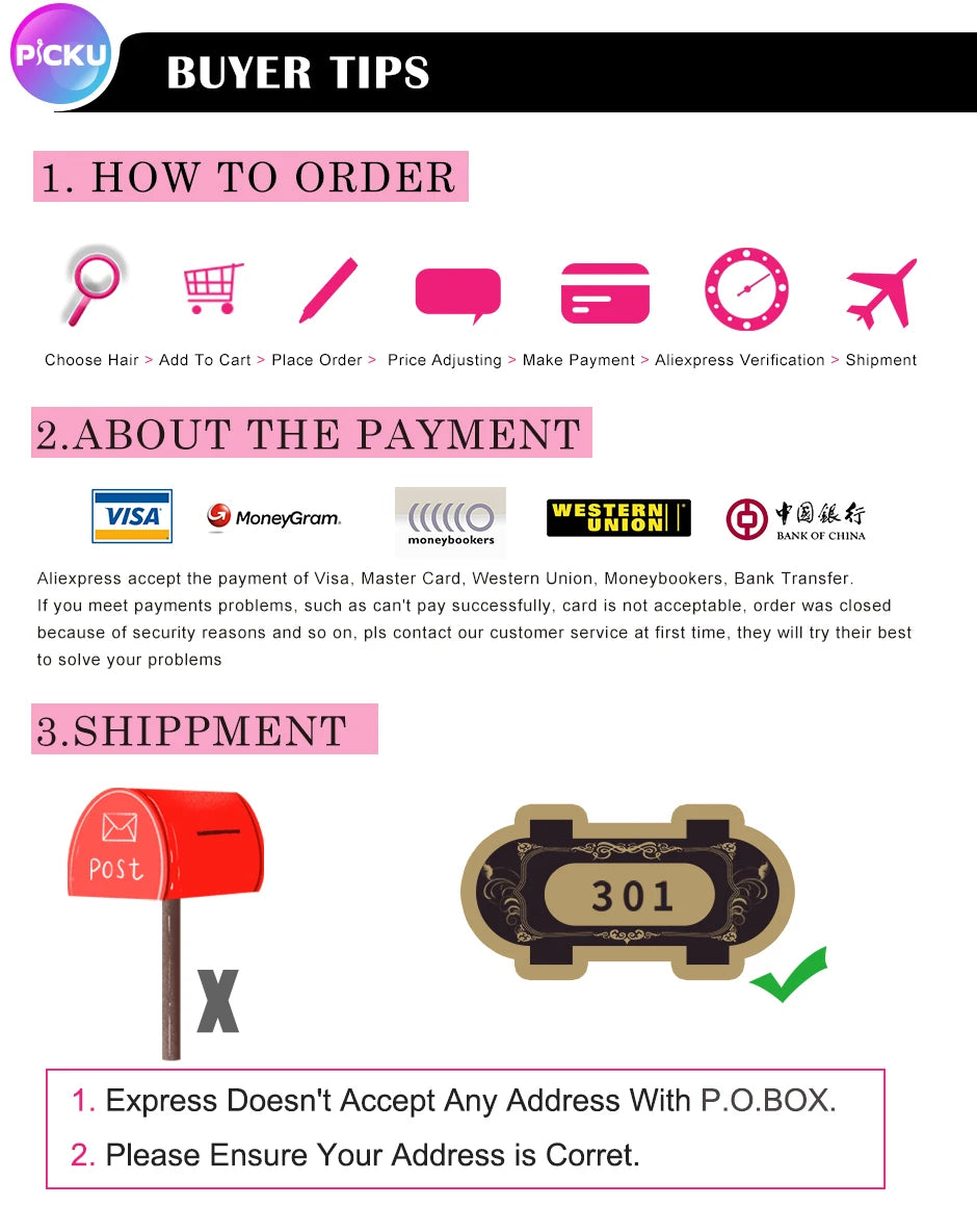 10A Glueless Wigs Human Hair Wigs Ready To Wear Bleached Knots 5x5 Pre Cut HD Transparent Glueless Lace Wigs Kinky Curly Wig100%