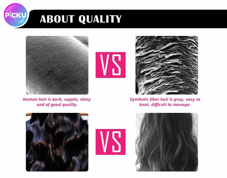 10A Glueless Wigs Human Hair Wigs Ready To Wear Bleached Knots 5x5 Pre Cut HD Transparent Glueless Lace Wigs Kinky Curly Wig100%