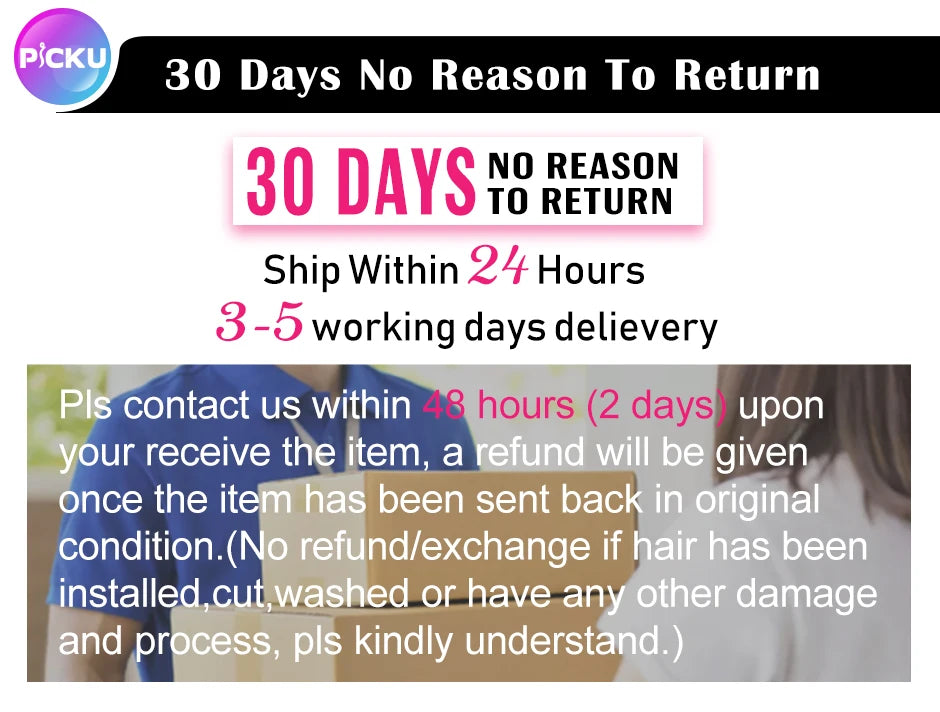 10A Glueless Wigs Human Hair Wigs Ready To Wear Bleached Knots 5x5 Pre Cut HD Transparent Glueless Lace Wigs Kinky Curly Wig100%