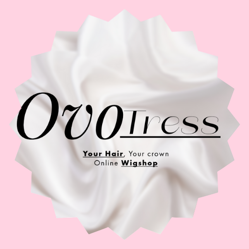 Ovotress