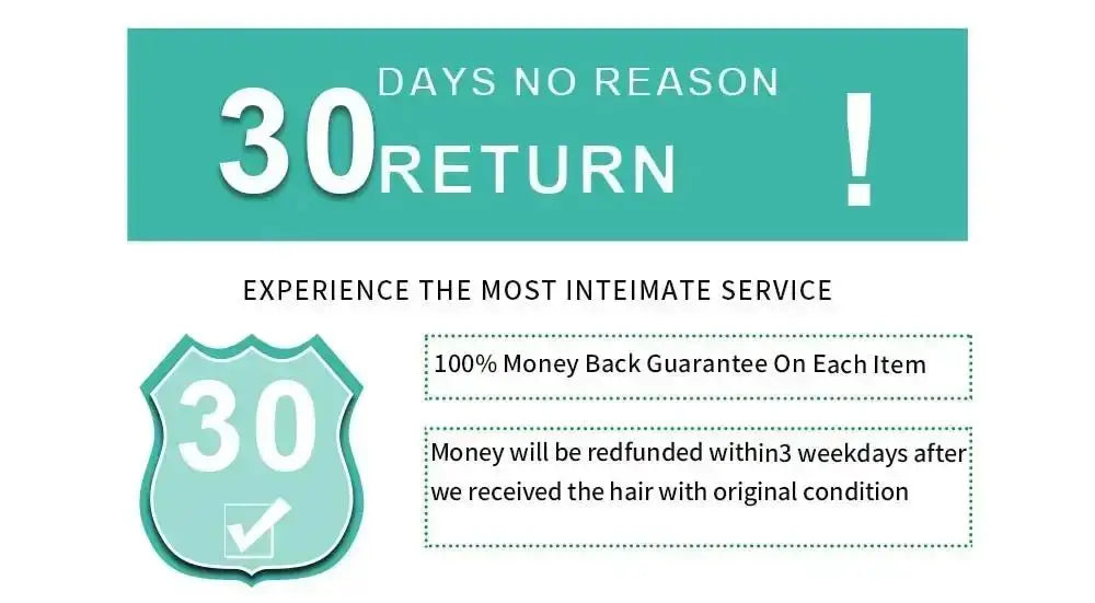 Glueless Human hair Wigs Kinky Curly Headband Wig Upgrade 3 IN 1 Half Wig With Drawstring Seamless Clip Ins Flip Over For Women