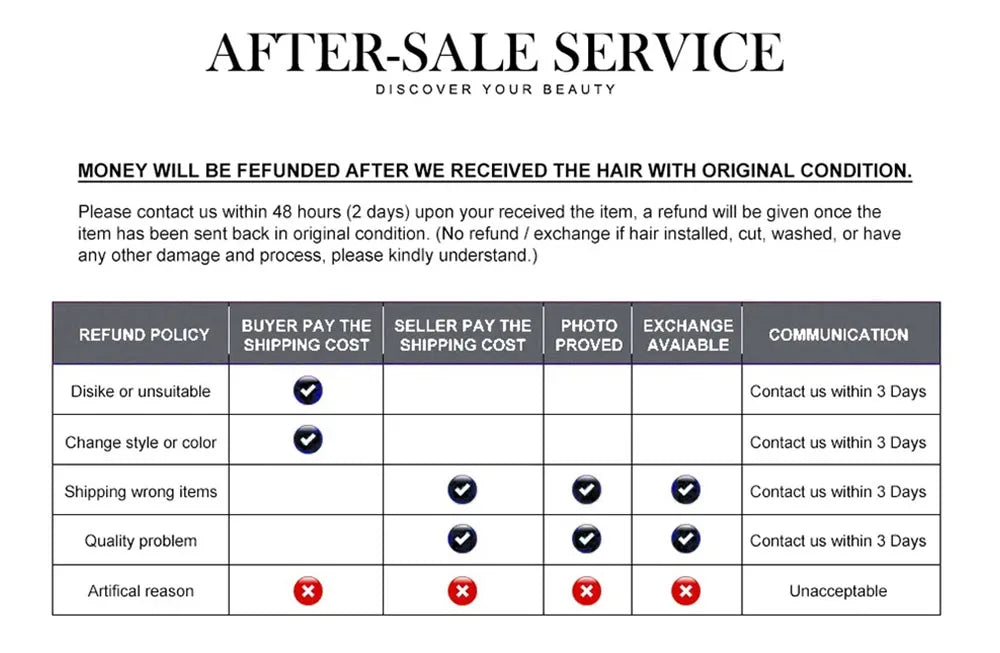 Glueless Deep Curly Bob Wigs Human Hair Short Curly Glueless 4x4 13x4 Transparent Lace Bob Wigs For Women