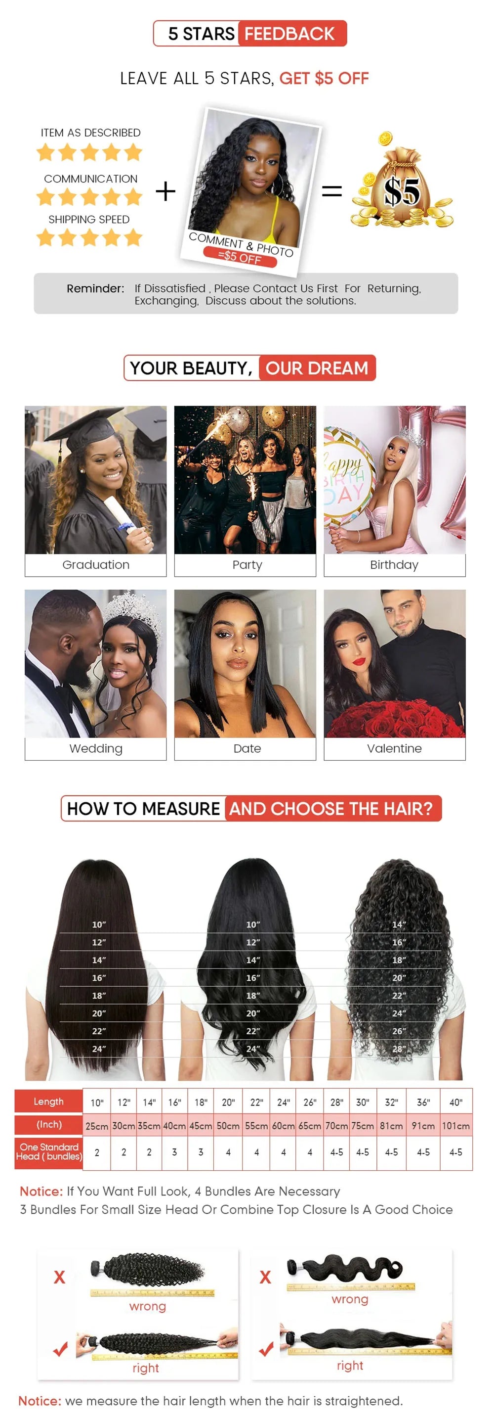 Glueless Deep Curly Bob Wigs Human Hair Short Curly Glueless 4x4 13x4 Transparent Lace Bob Wigs For Women